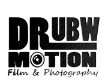 DrubwMotion
